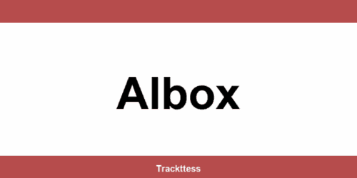 Teléfono de contacto CTT Express en Albox