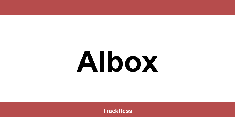 Teléfono de contacto CTT Express en Albox