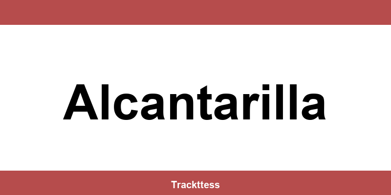 Teléfono de contacto CTT Express en Alcantarilla