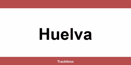 Teléfono de contacto CTT Express en Huelva