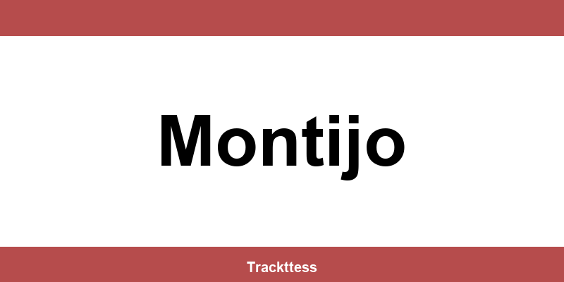 Teléfono de contacto CTT Express en Montijo