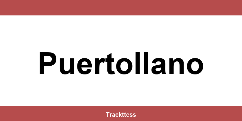 Teléfono de contacto CTT Express en Puertollano