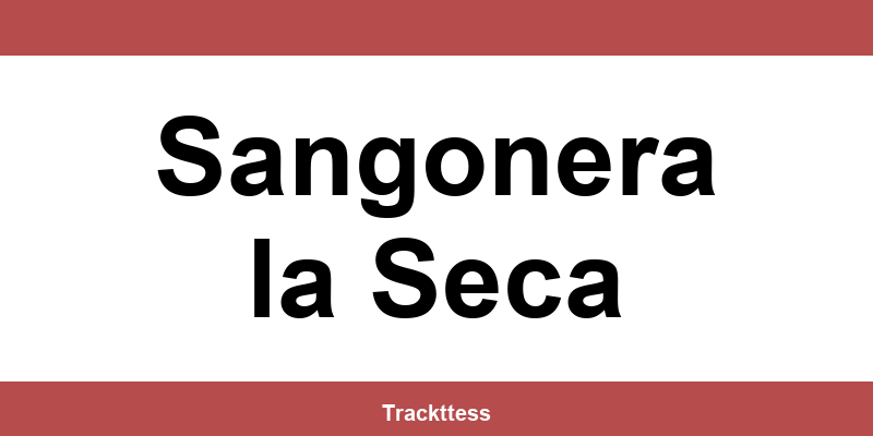 Teléfono de contacto CTT Express en Sangonera la Seca