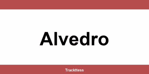 Teléfono de contacto CTT Express en Alvedro