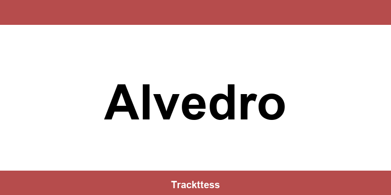 Teléfono de contacto CTT Express en Alvedro