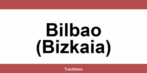 Teléfono de contacto CTT Express en Bilbao (Bizkaia)