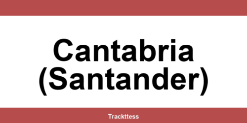 Teléfono de contacto CTT Express en Cantabria (Santander)