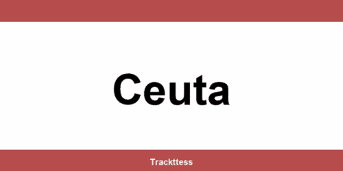 Teléfono de contacto CTT Express en Ceuta