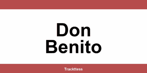 Teléfono de contacto CTT Express en Don Benito