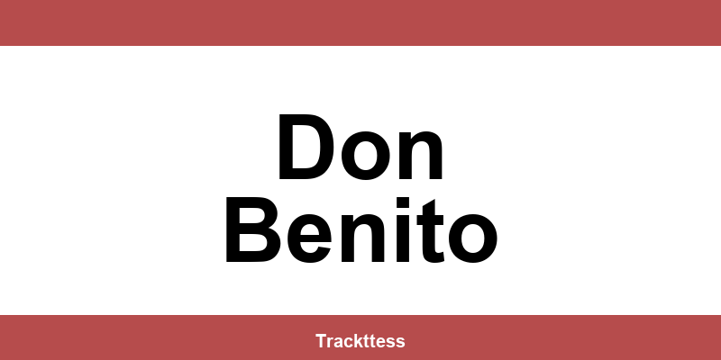 Teléfono de contacto CTT Express en Don Benito