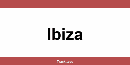 Teléfono de contacto CTT Express en Ibiza