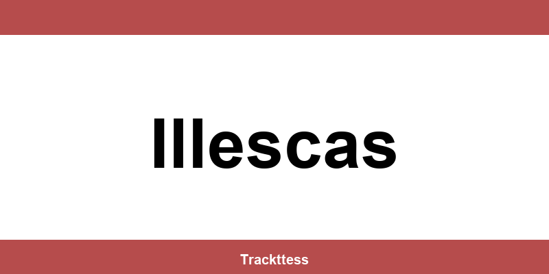 Teléfono de contacto CTT Express en Illescas