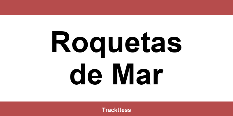 Teléfono de contacto CTT Express en Roquetas de Mar